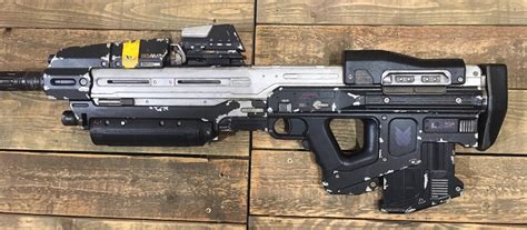 halo assault rifle replica|halo nerf guns cheap.